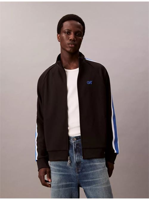  CALVIN KLEIN JEANS | LV04RC231G/UB1